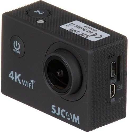 Action Camera SJCAM SJ4000 Air