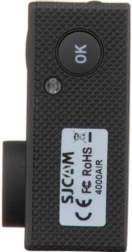 Action Camera SJCAM SJ4000 Air