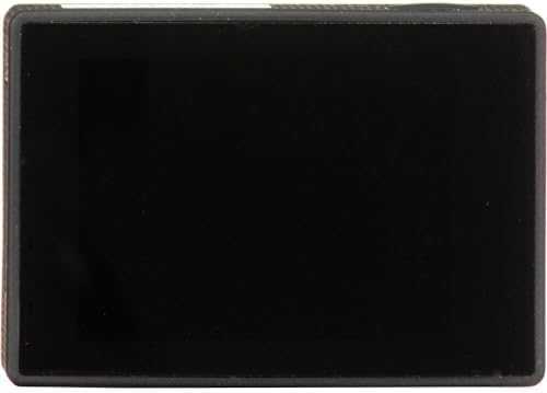Action Camera SJCAM SJ4000 Air
