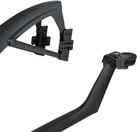 Sks Germany SKS S-BOARD / S-BLADE dviračio purvasargių komplektas