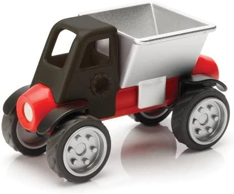 Iuvi Games „Smart Max Power Vehicles Mix“ IUVI žaidimai