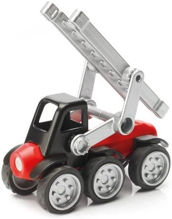 Iuvi Games „Smart Max Power Vehicles Mix“ IUVI žaidimai