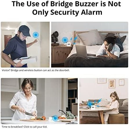 SONOFF ZBBridge-P Zigbee centralė PRO versija