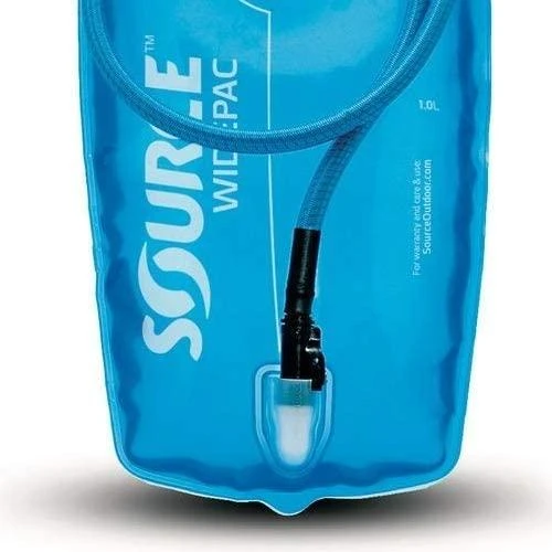 Sovlrsource SOURCE Šaltinis „Widepac 3 Premium“