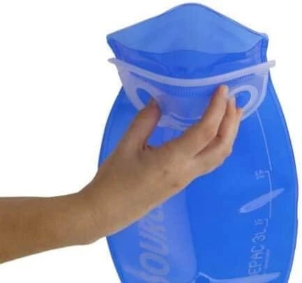 Sovlrsource SOURCE Šaltinis „Widepac 3 Premium“