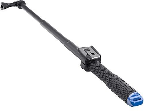 Kinija Laikiklis SP Gadgets Smart mount