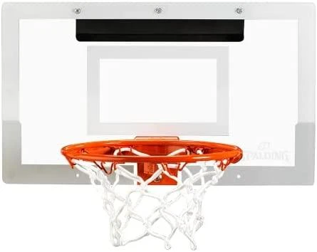 Spalding Mini lenta Arena Slam Jam 180°