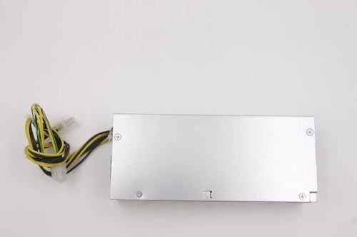 180 W vidinis maitinimo blokas „Lenovo“ sistemoms