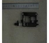 Hewlett Packard (HP) Popieriaus paėmimo ratukas Samsung SCX-3405/ 3401 OEM