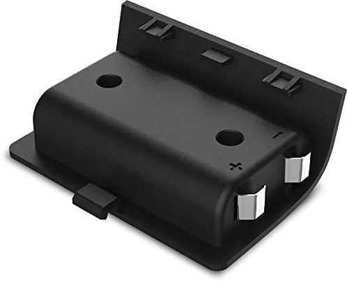 „Speedlink“ – „Pulse X Play & Charge“ rinkinys, skirtas XBOX Series X/S