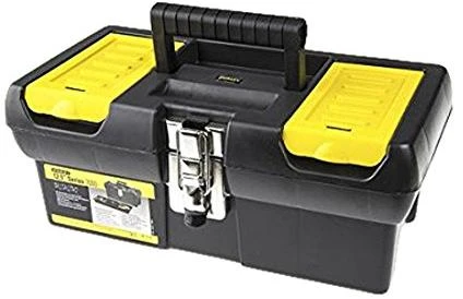 STANLEY SKRZYNKA SERIA 2000 12,5"