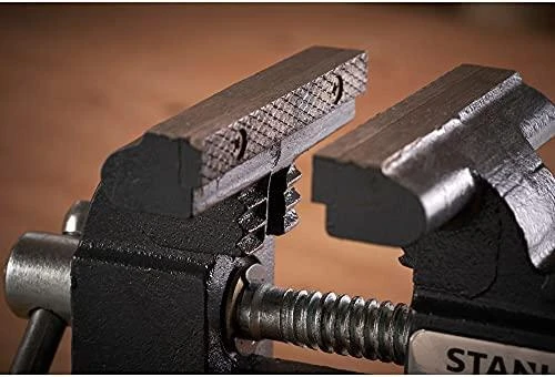 Stanley legvi pasukami spaustuvai 1-83-065 100mm 110kg