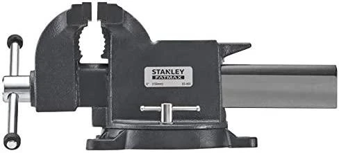 Stanley spaustuvas MaxSteel HD 150MM/6", 1-83-068 