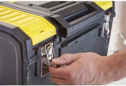 STANLEY CRATE-SEMINARAS ANT RATAI 3in1