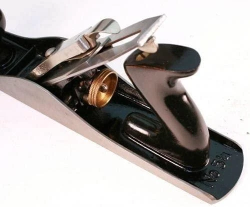 1-12-004 Stanley lyginimo oblius 245 mm