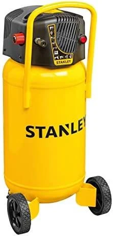 Stanley betepalinis kompresorius DN 200/8/6
