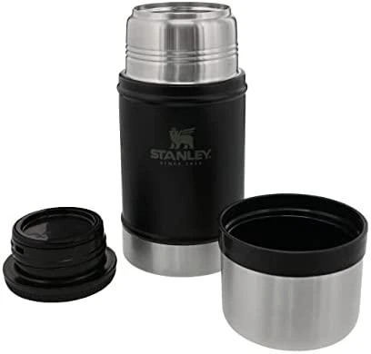 Maisto termosas STANLEY CLASSIC (0.7 l)