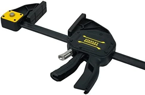 Spaustuvas Stanley FMHT0-83242; 1250 mm