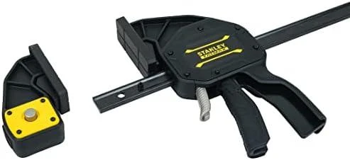 Spaustuvas Stanley FMHT0-83242; 1250 mm