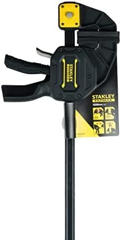 Spaustuvas Stanley FMHT0-83242; 1250 mm