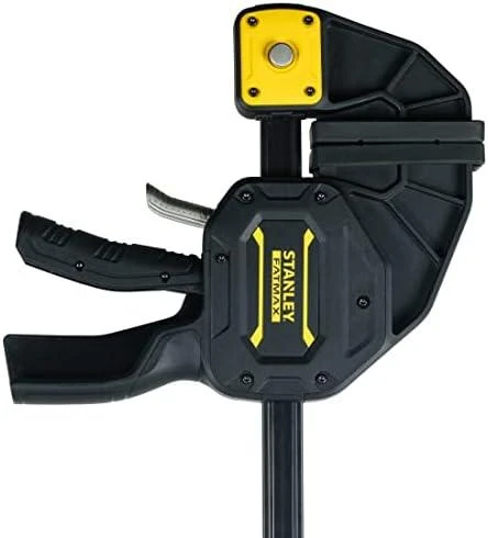 Spaustuvas Stanley FMHT0-83242; 1250 mm