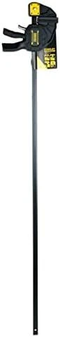 Spaustuvas Stanley FMHT0-83242; 1250 mm