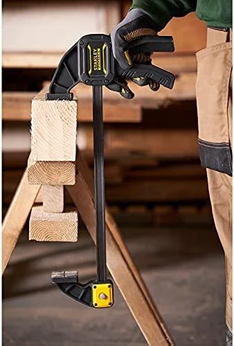 Spaustuvas 300mm FATMAX L, Stanley