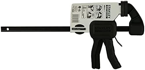 Spaustuvas 300mm FATMAX L, Stanley
