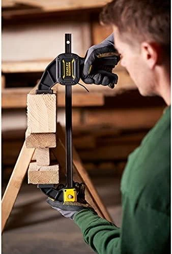Spaustuvas 300mm FATMAX L, Stanley