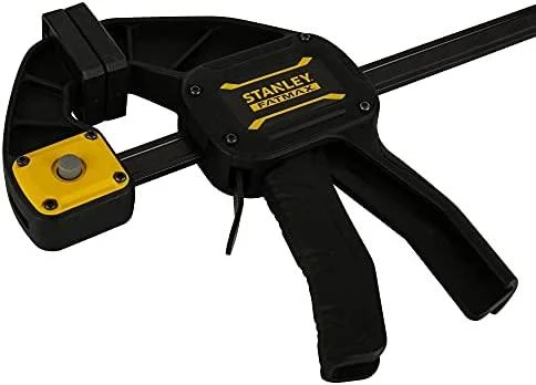 Spaustuvas 300mm FATMAX L, Stanley