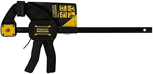 Spaustuvas 300mm FATMAX L, Stanley