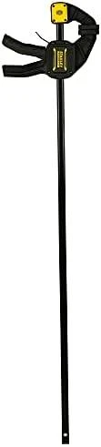 Spaustuvas Stanley FMHT0-83237; 900 mm