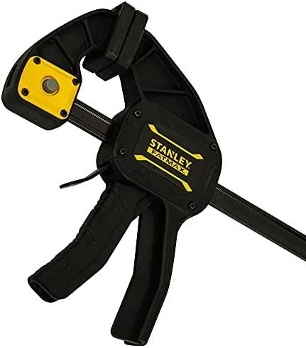 Spaustuvas Stanley FMHT0-83237; 900 mm