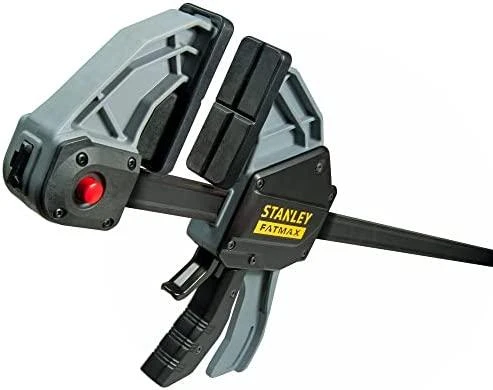 Spaustuvas Stanley FMHT0-83240; 600 mm