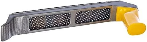 Stanley 315 mm ilgio rankinis oblius