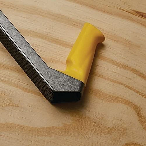 Stanley 315 mm ilgio rankinis oblius