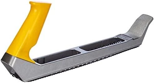 Stanley 315 mm ilgio rankinis oblius