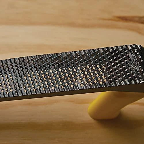 Stanley 315 mm ilgio rankinis oblius