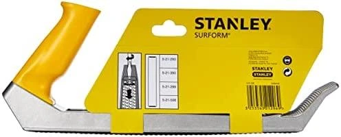 Stanley 315 mm ilgio rankinis oblius