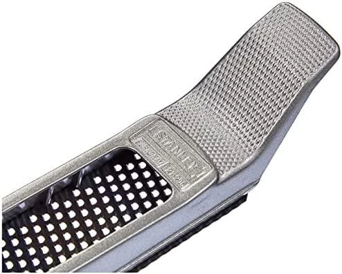 Stanley 315 mm ilgio rankinis oblius
