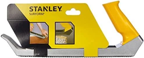 Stanley 315 mm ilgio rankinis oblius