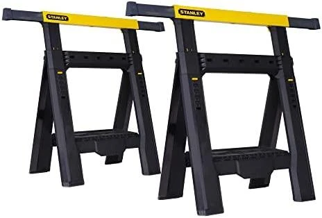 Stanley atraminiai stovai STST1-70559, 2 vnt.