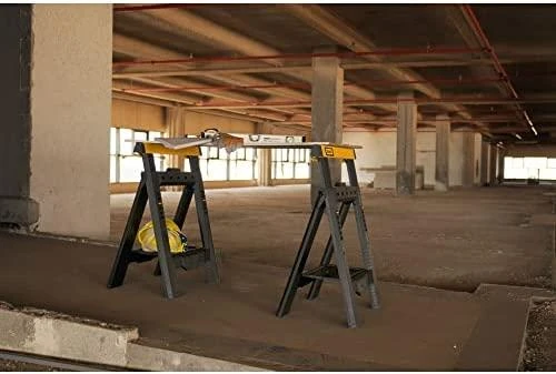 Stanley atraminiai stovai STST1-70559, 2 vnt.