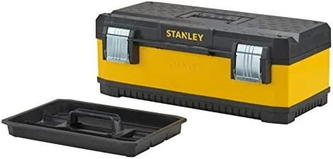 Įrankių dėžė Stanley 1-95-613