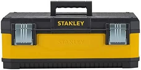 Įrankių dėžė Stanley 1-95-613