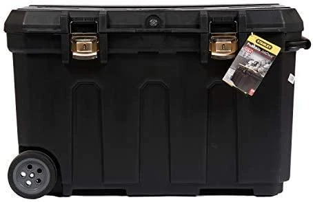 Įrankių vežimėlis Stanley ''Mobile Job Chest''