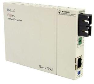 3M PF213 privatumo filtras juodas, skirtas 54,1 cm 21,3 4:3