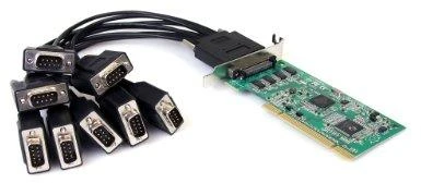 APC RBC18 UPS akumuliatorius Rūgštinis akumuliatorius (VRLA)