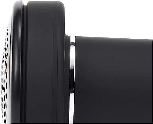 Pūkų rinkiklis Steamone RP10B