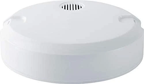 Steba RK 4 M Mini ryžių viryklė